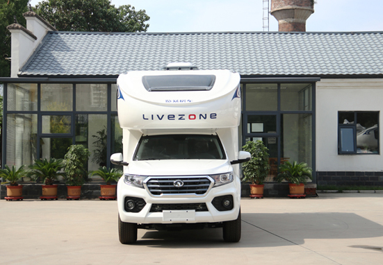 2021年房車(chē)露營(yíng)要注意什么？