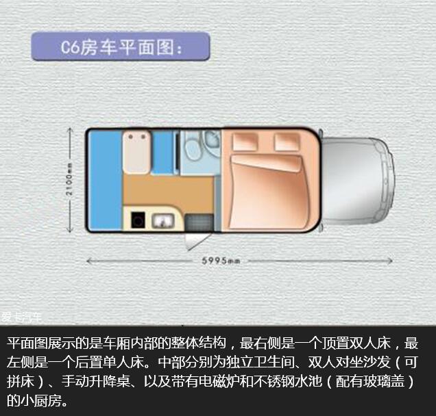 愛卡評(píng)C6