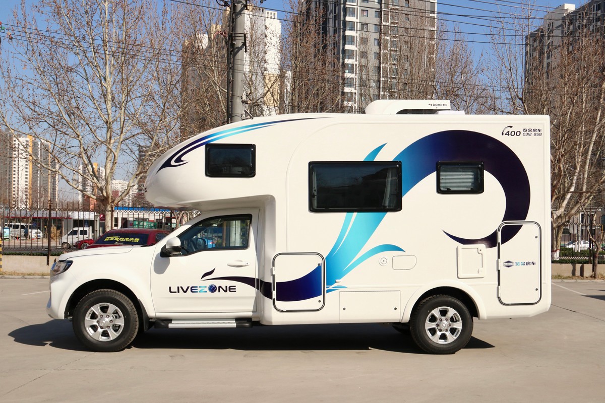 買房車省錢攻略，十一月在這里