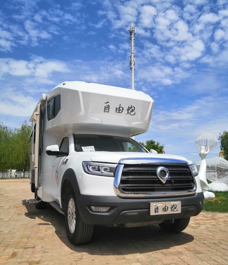 90%選房車用戶的需求，這里都能解決