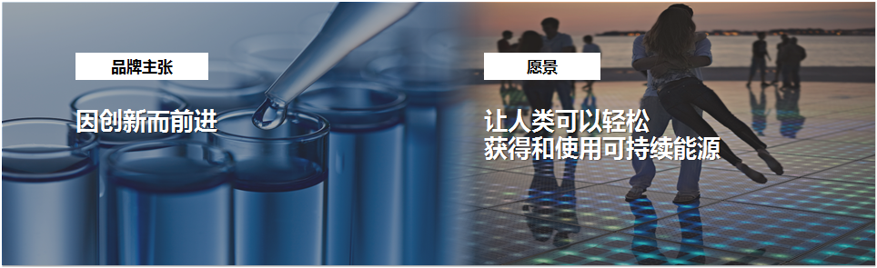 蜂巢鋰電應(yīng)用在房車領(lǐng)域的優(yōu)勢。