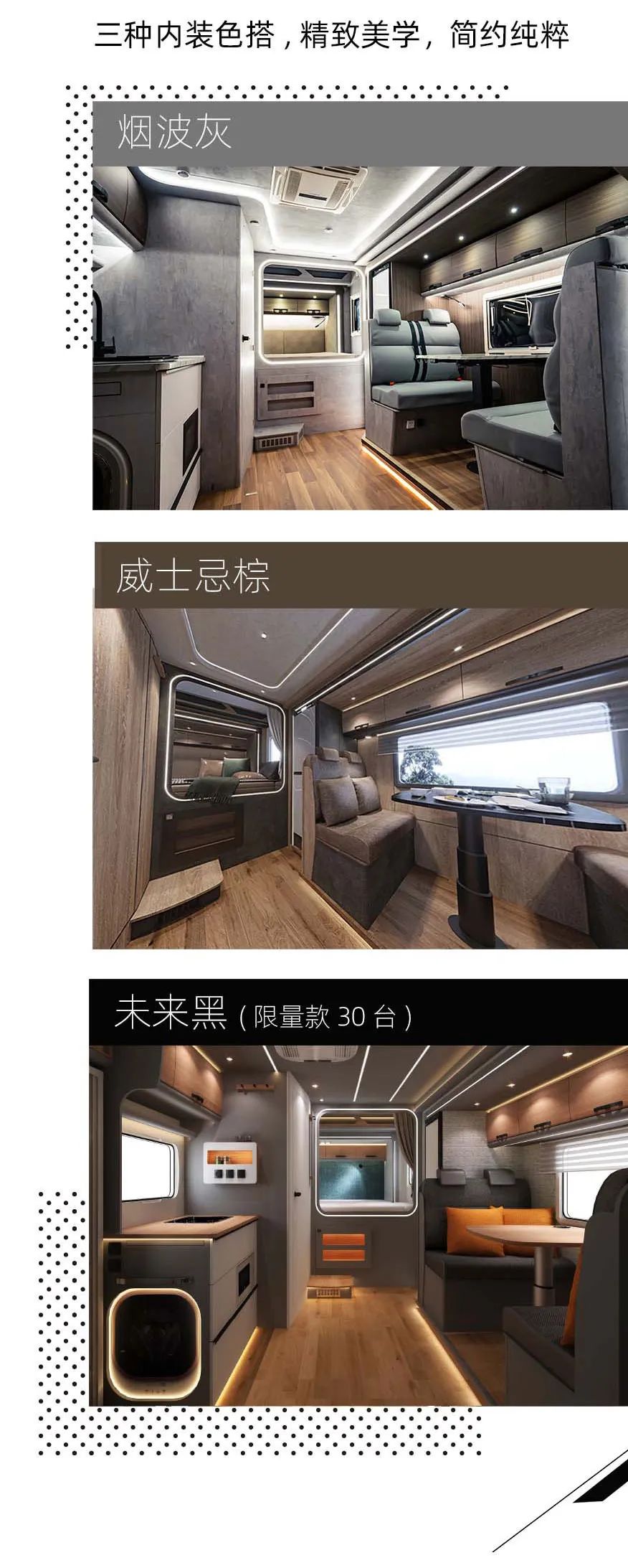 福貴雙至，這價(jià)格你心動(dòng)了嗎？