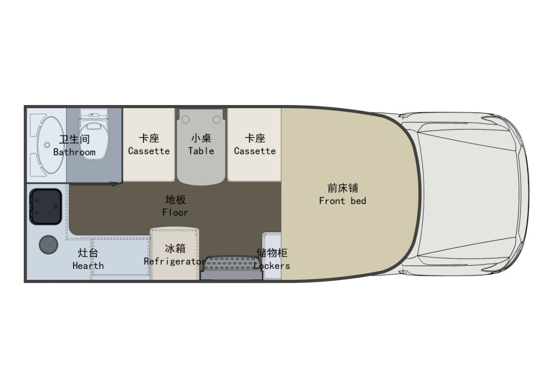 暑假出游車(chē)子怎么選2.png