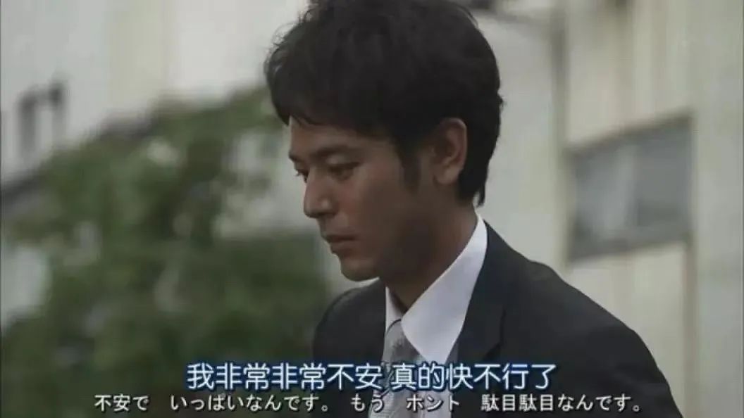 成年人不做選擇題，自由與安穩(wěn)我都要！