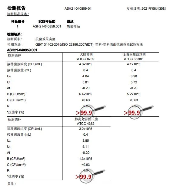 向“偽性價比”房車出擊，第五代塞拉維來襲！