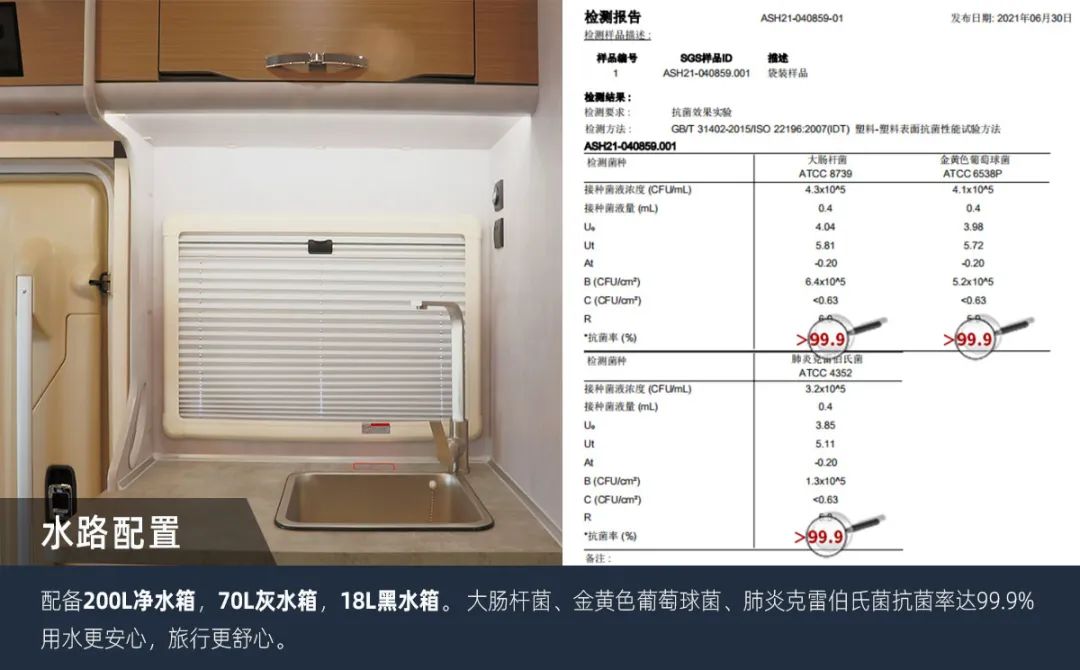 這可能是2023年更具性價(jià)比的房車了！