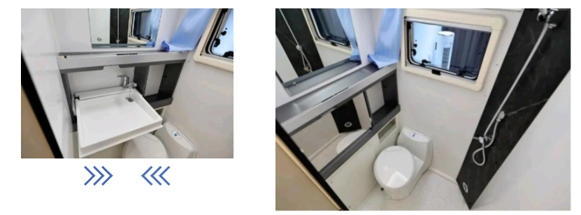 旅行最優(yōu)解，你需要的是它！7.png