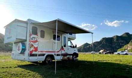 選購(gòu)房車(chē)這些隱患一定要考慮，否則吃大虧！